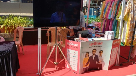 Brand Activation (20).jpg